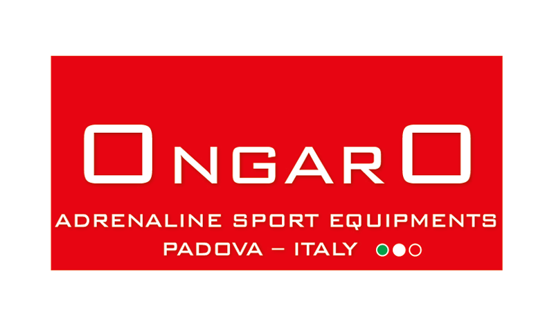 Ongaro Sport